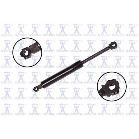 Fcs Struts LIFT SUPPORT HOOD 84103